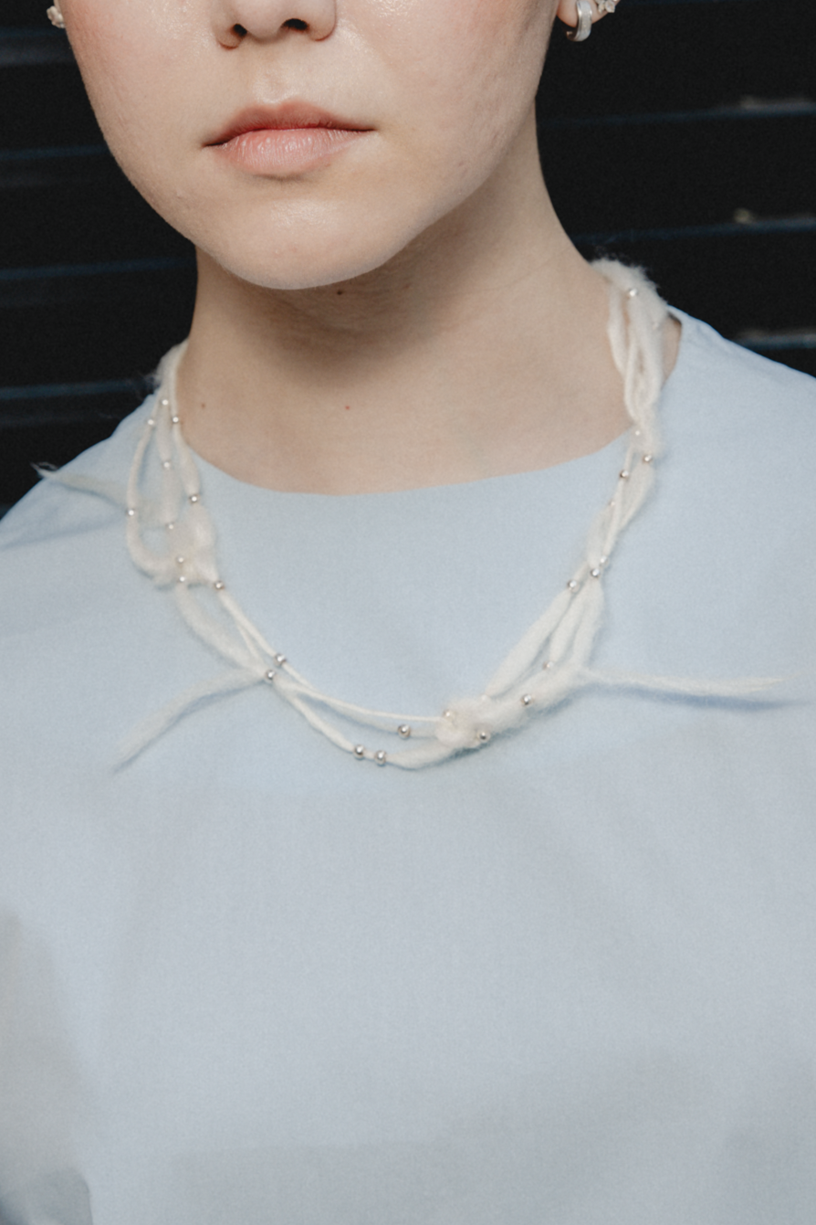 ETTA COLLAR