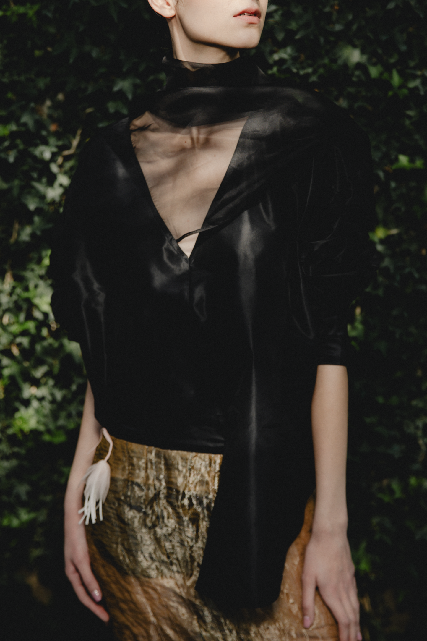 NARA TOP
