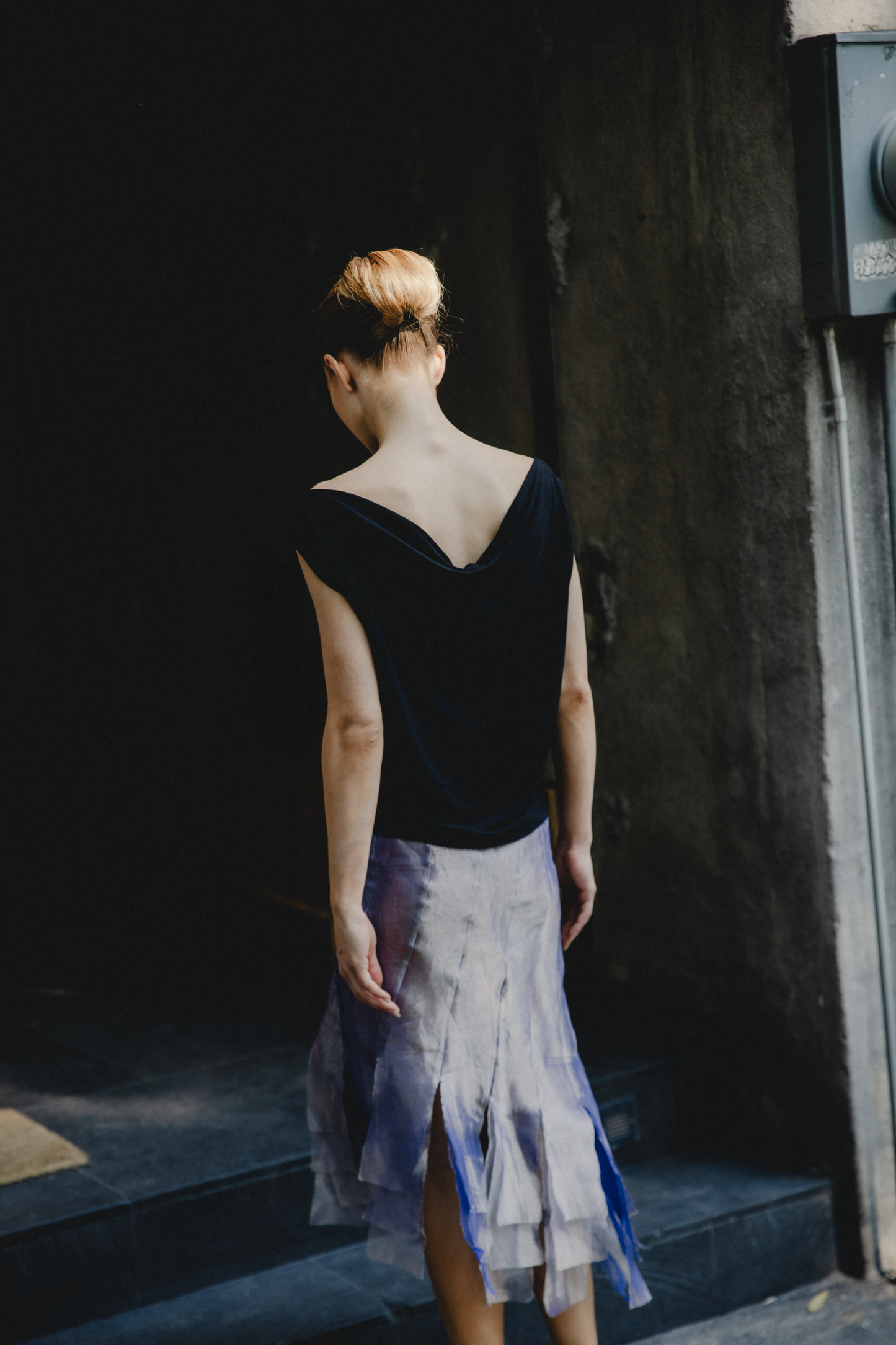 ESME SKIRT