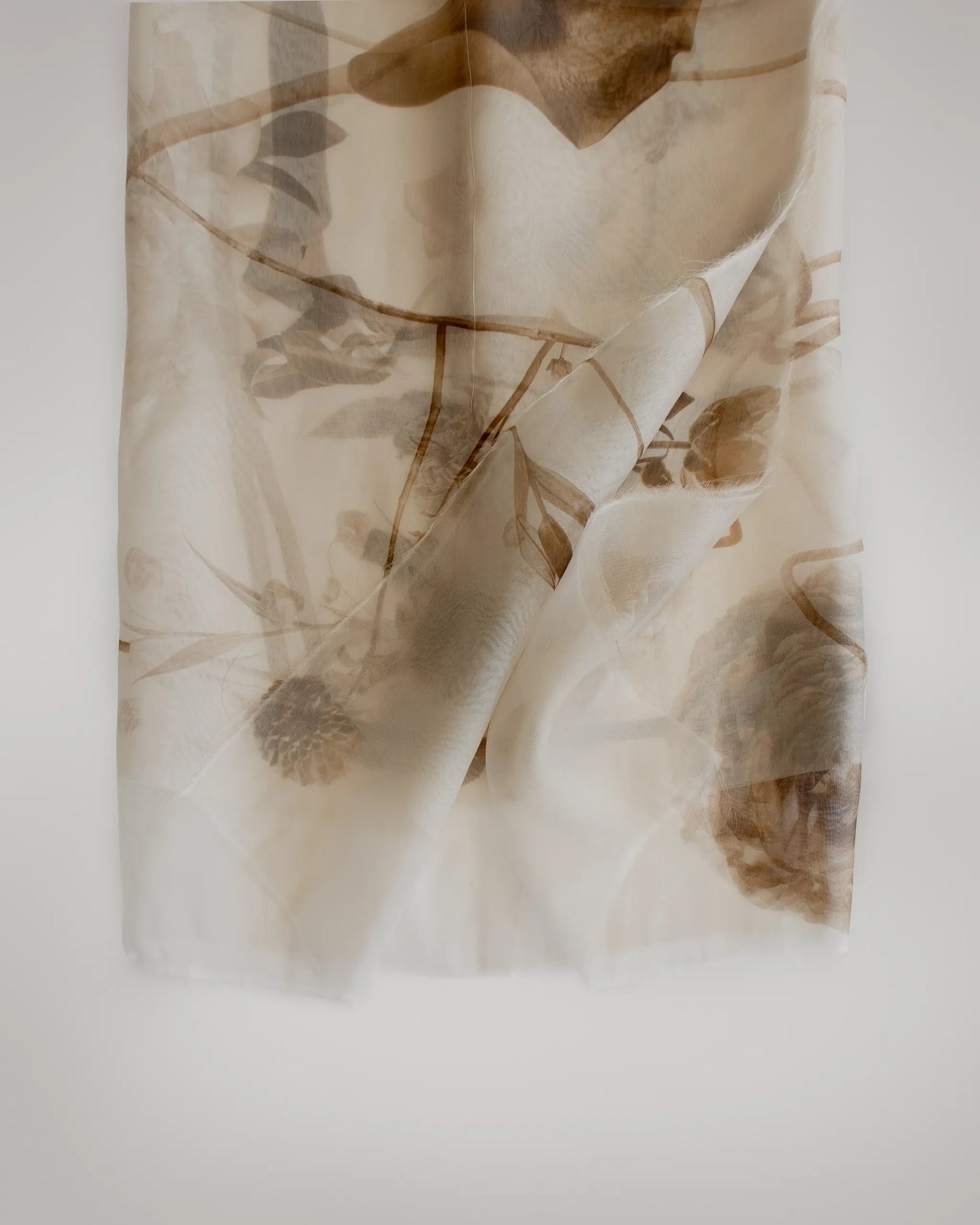 Look 1 | BETTE SKIRT