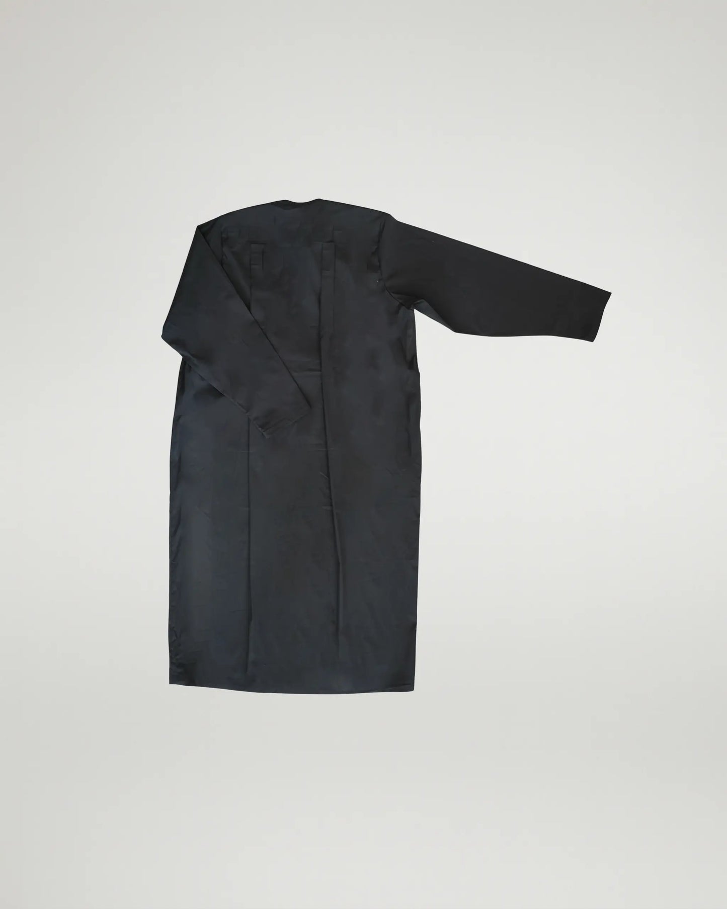 AMOS COAT