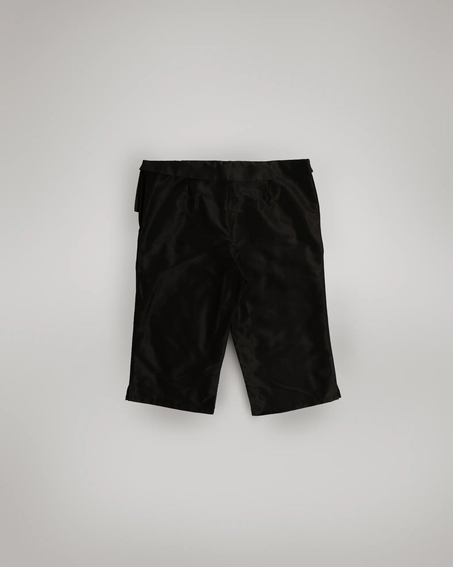 LOOK 41 | ROE CAPRIS