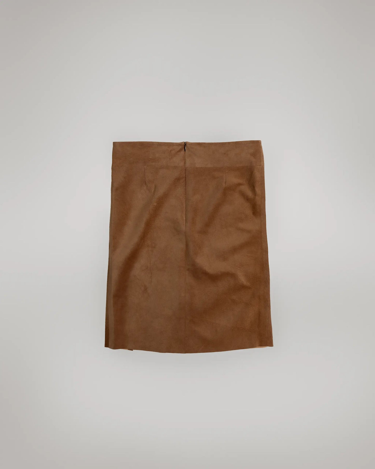 LOOK 10 | GENA SKIRT