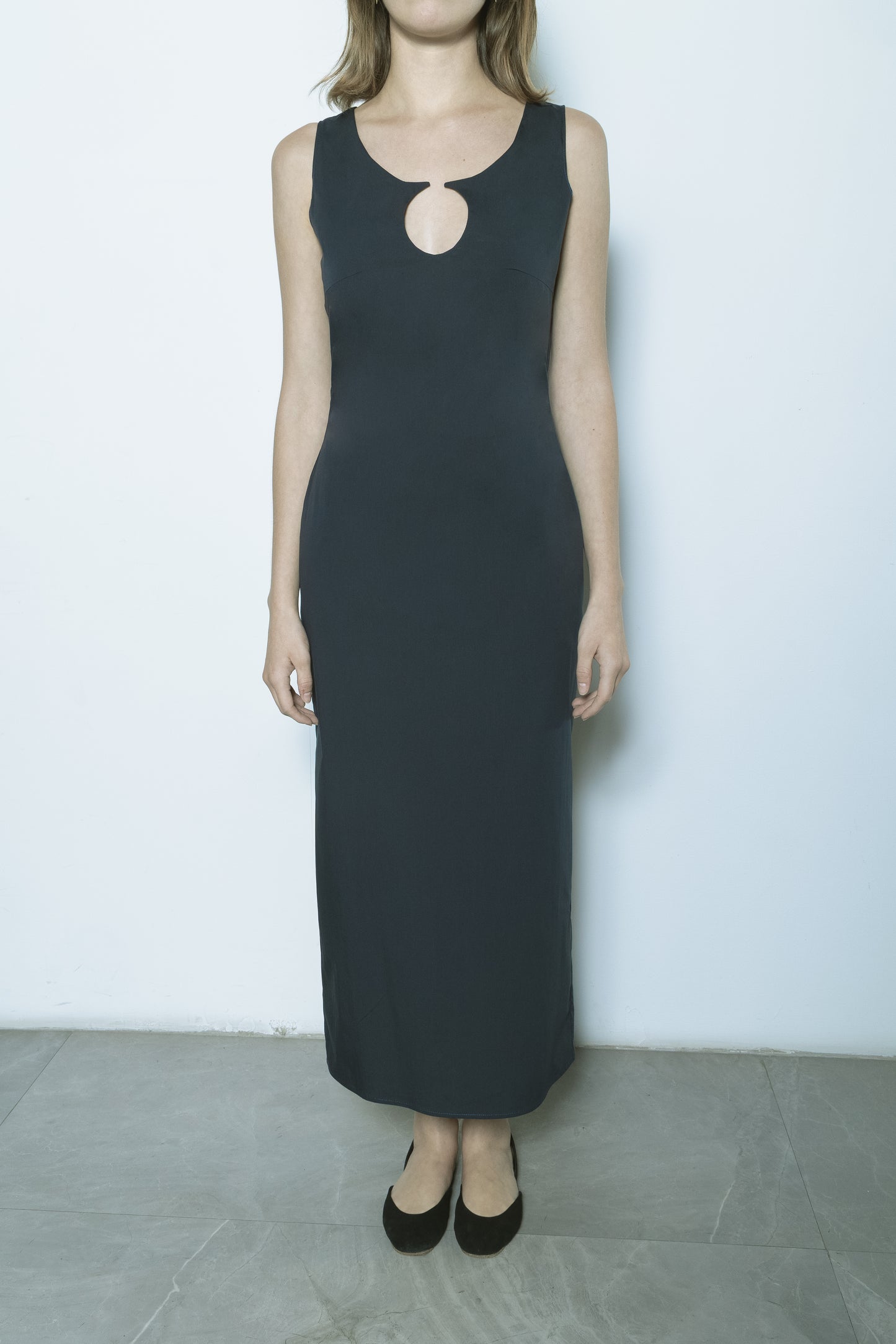 MARGO DRESS