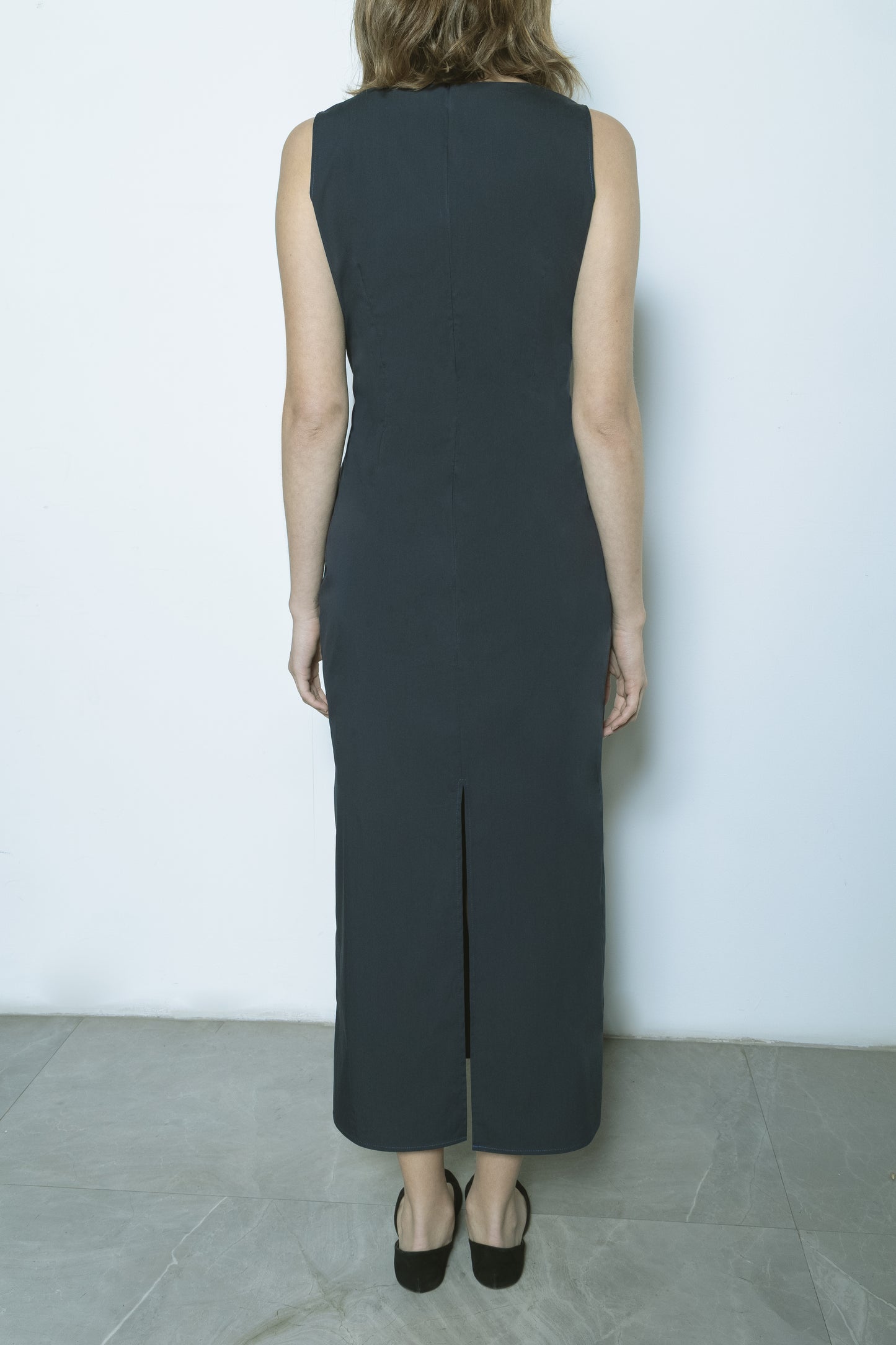 MARGO DRESS