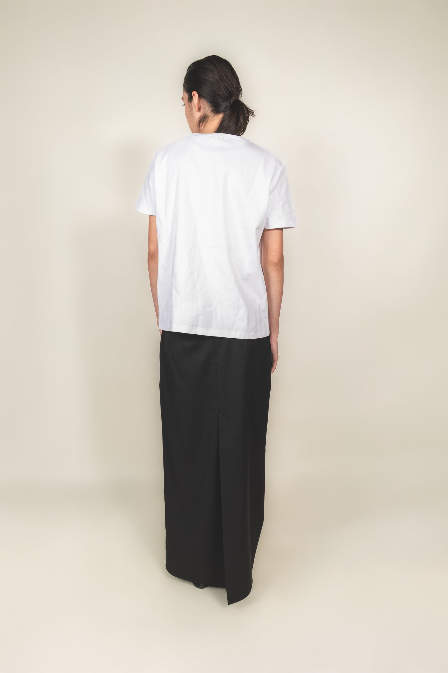 CAROLYN SKIRT
