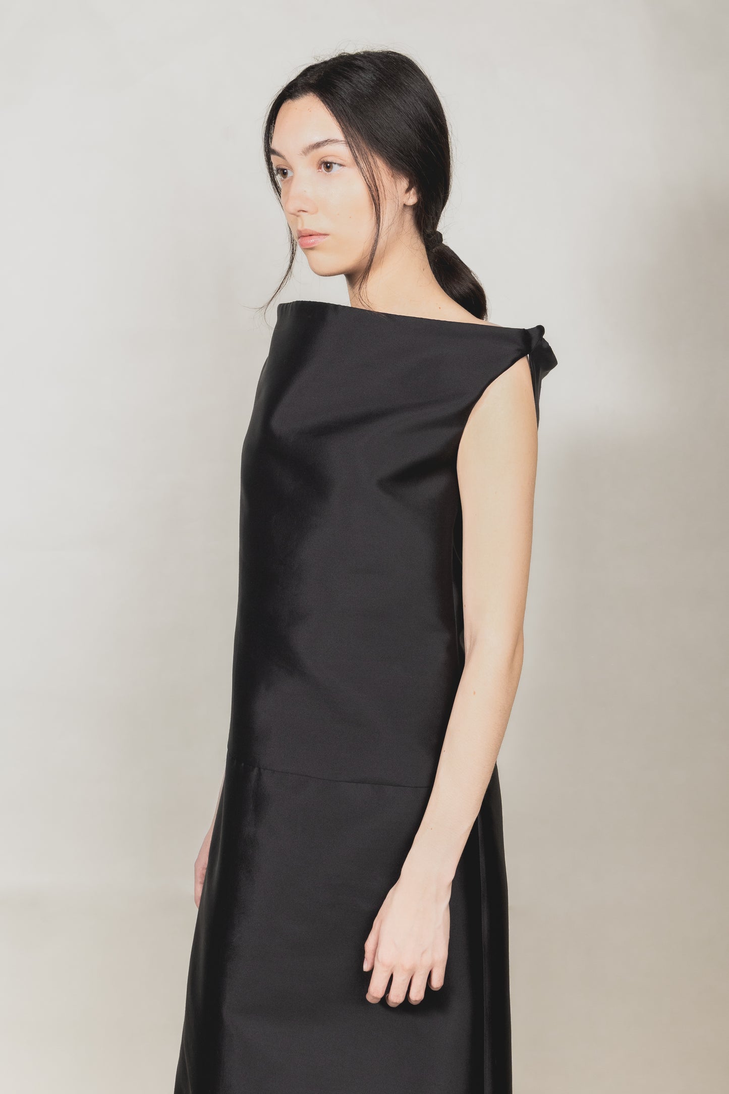 SENNA DRESS