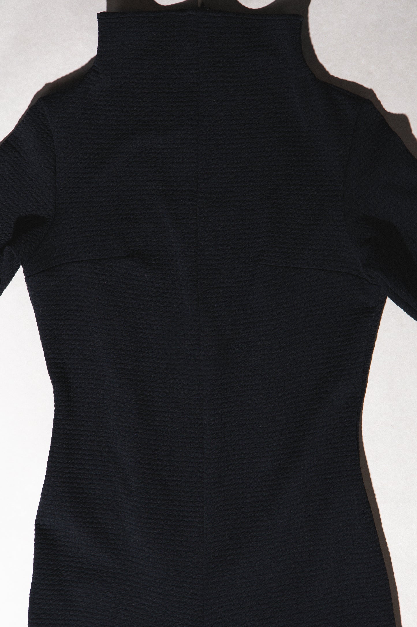 CALLA JUMPSUIT POLARTEC