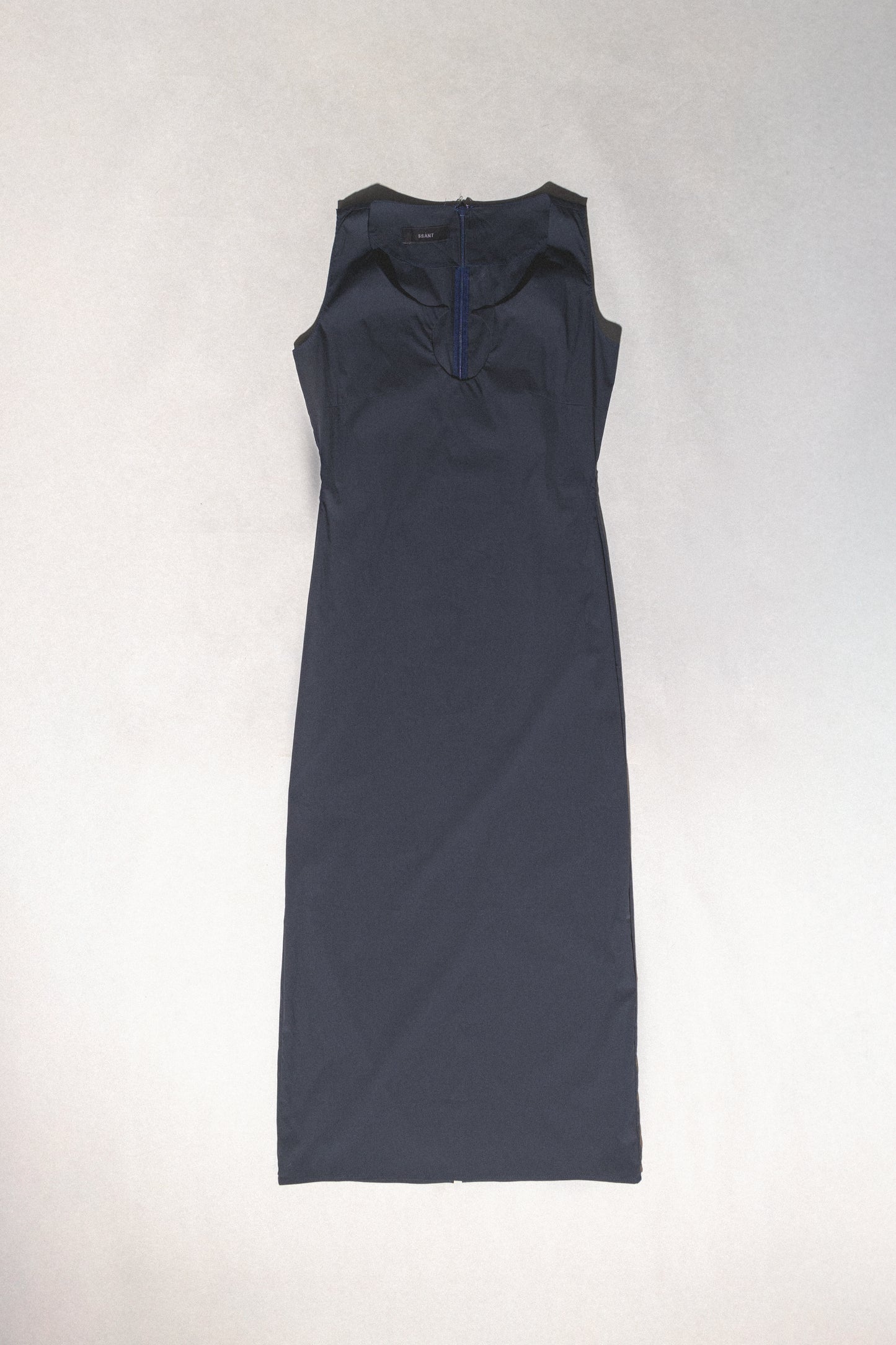 MARGO DRESS