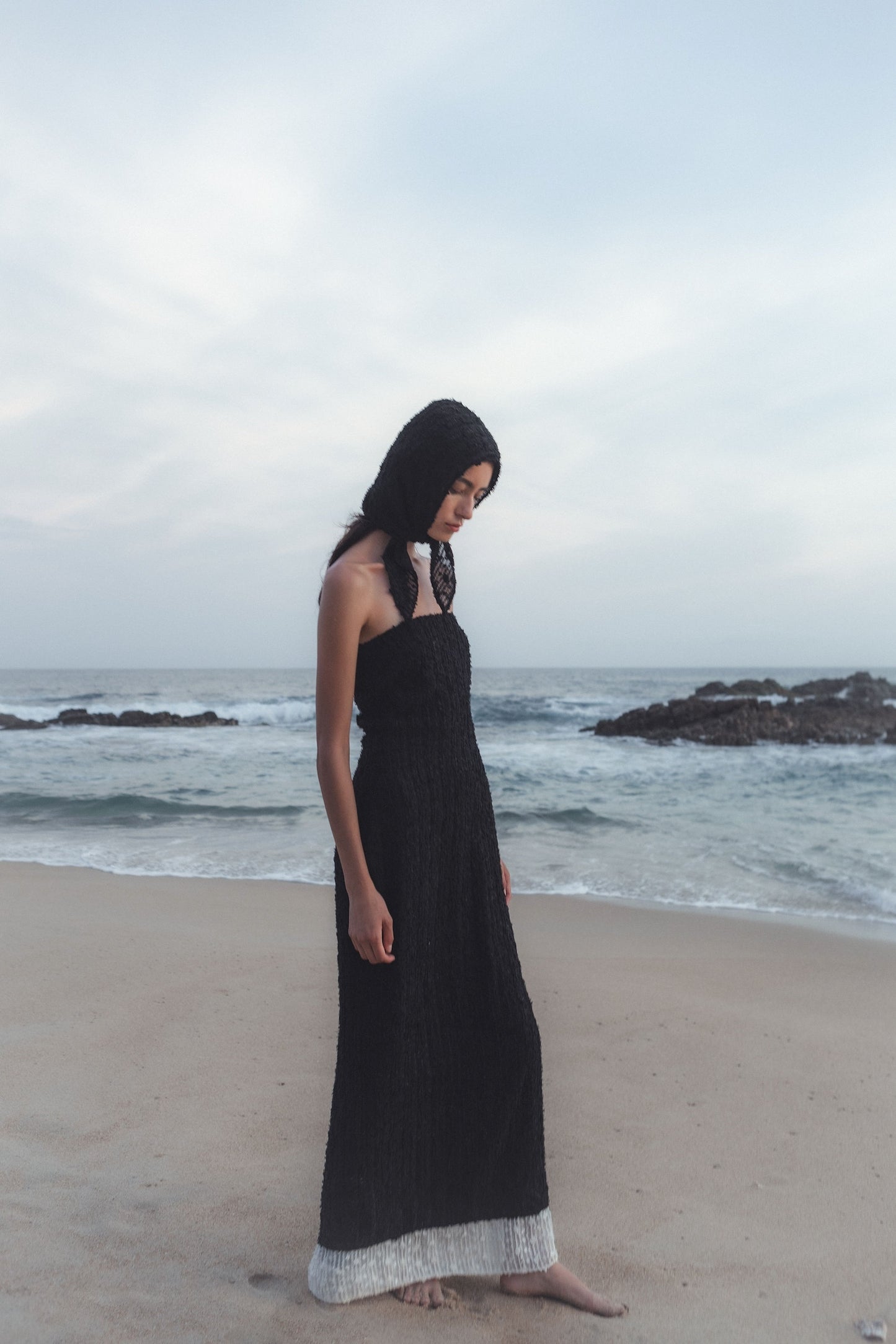 HELENE DRESS