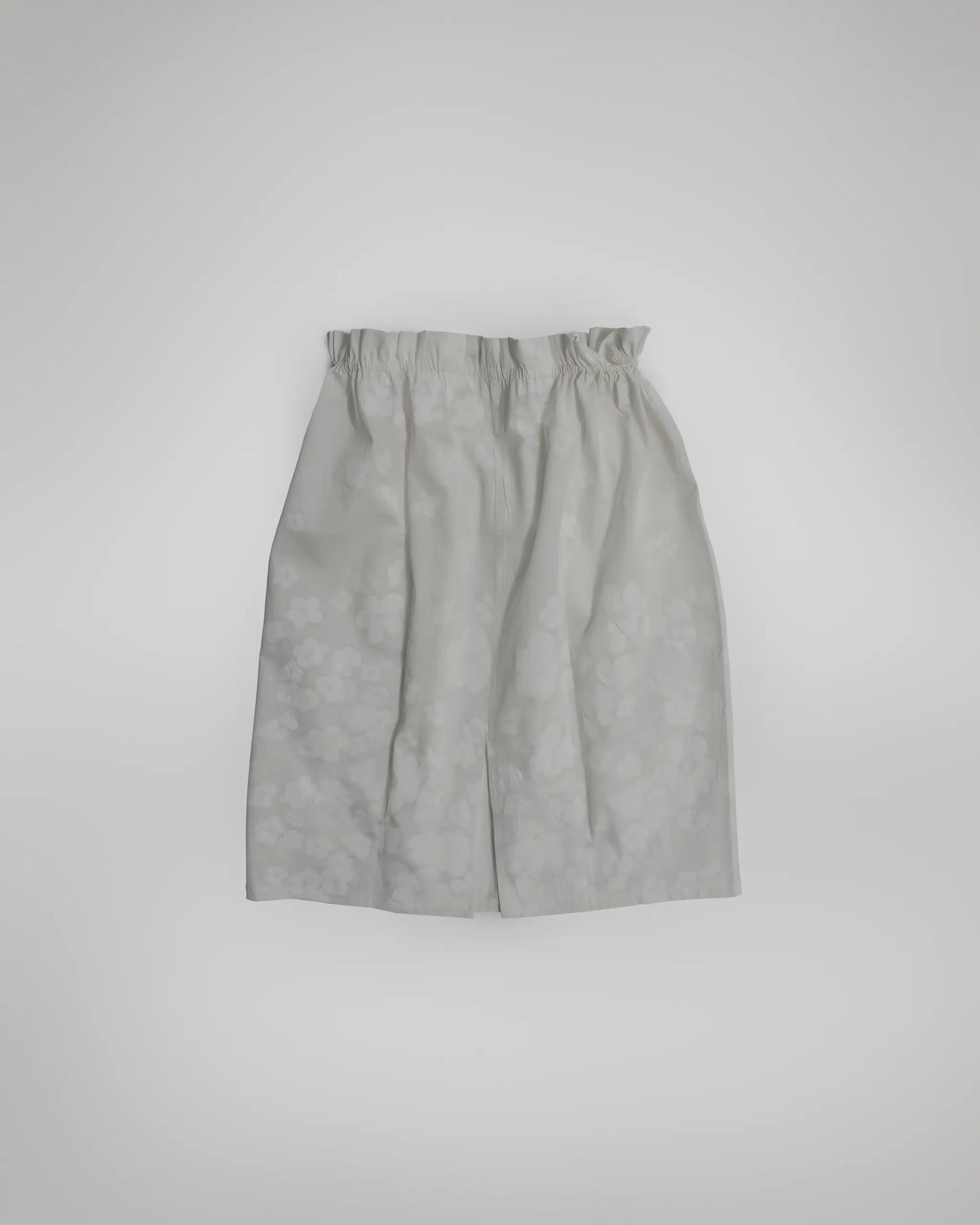 HEDY SKIRT