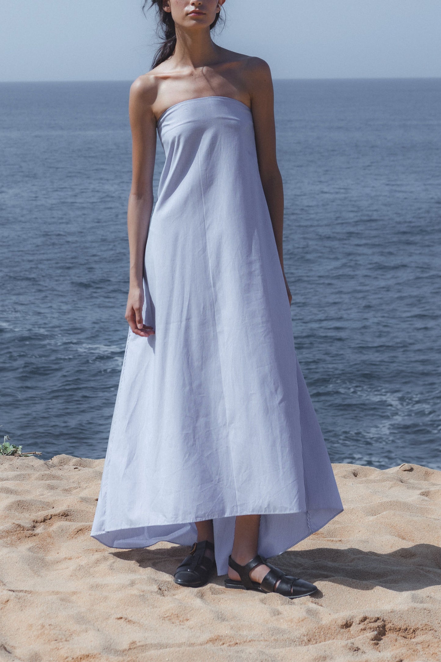 TOVE DRESS