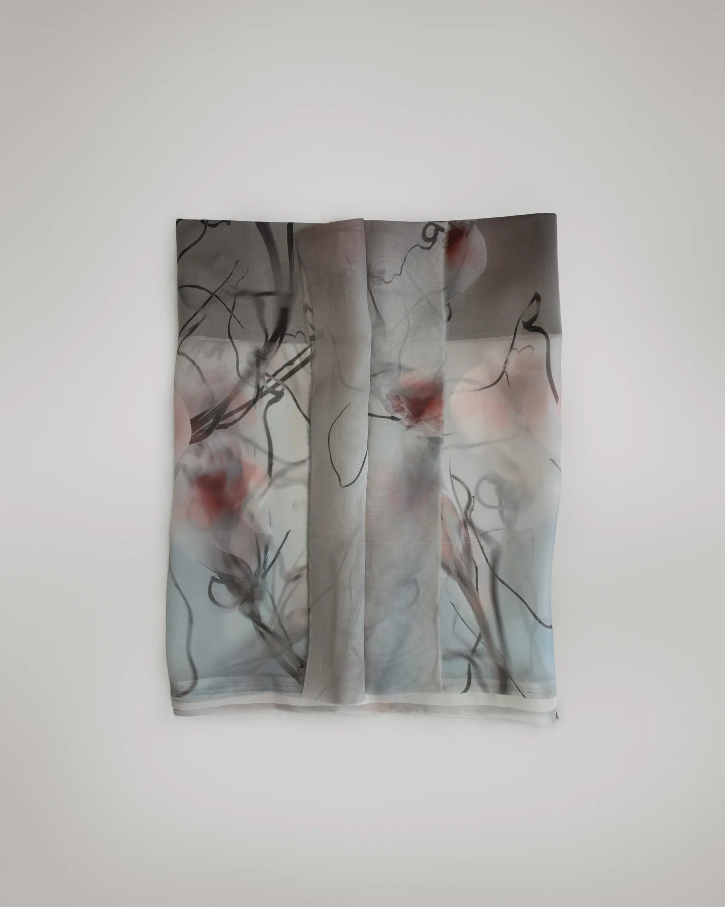 DUO SKIRT
