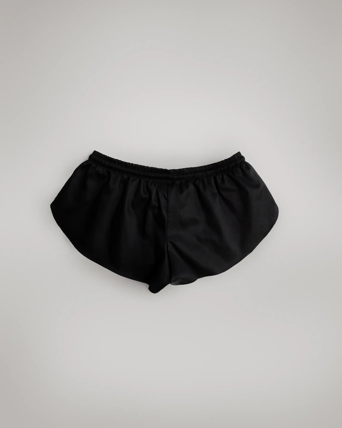 LOOK 18 | FREIDA SHORTS