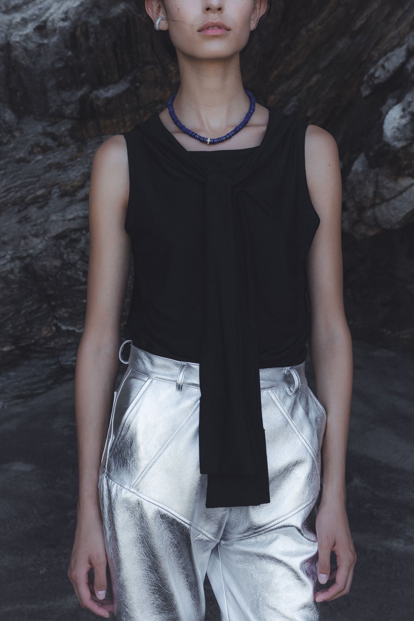 GISELLE TOP
