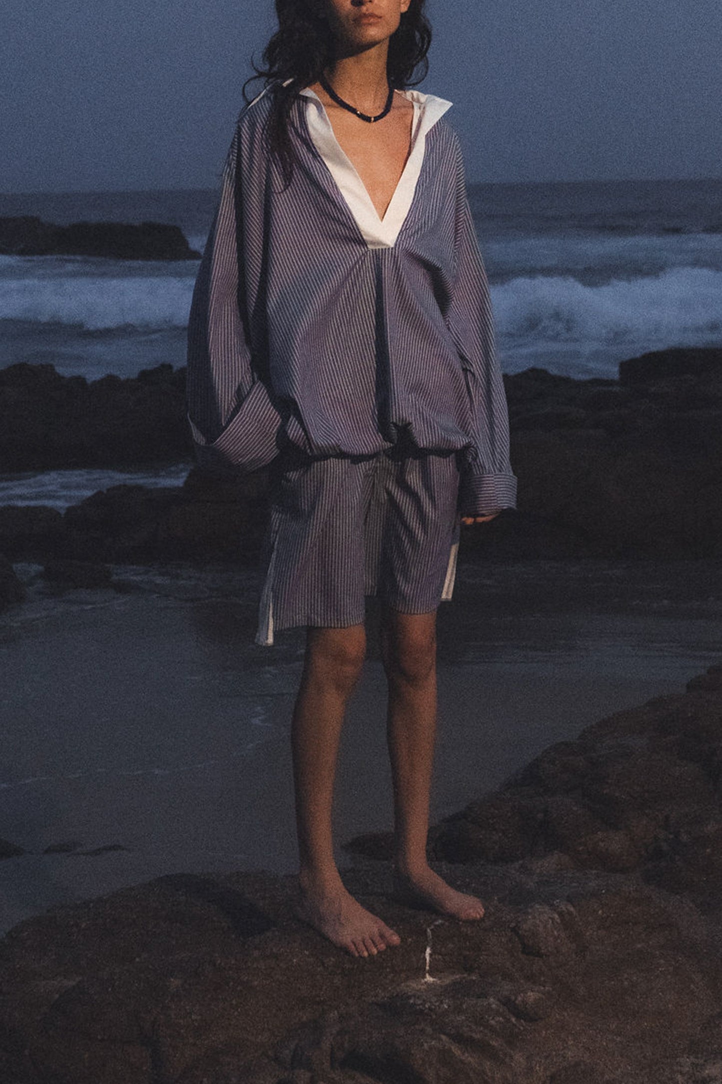 JEANNE POLO