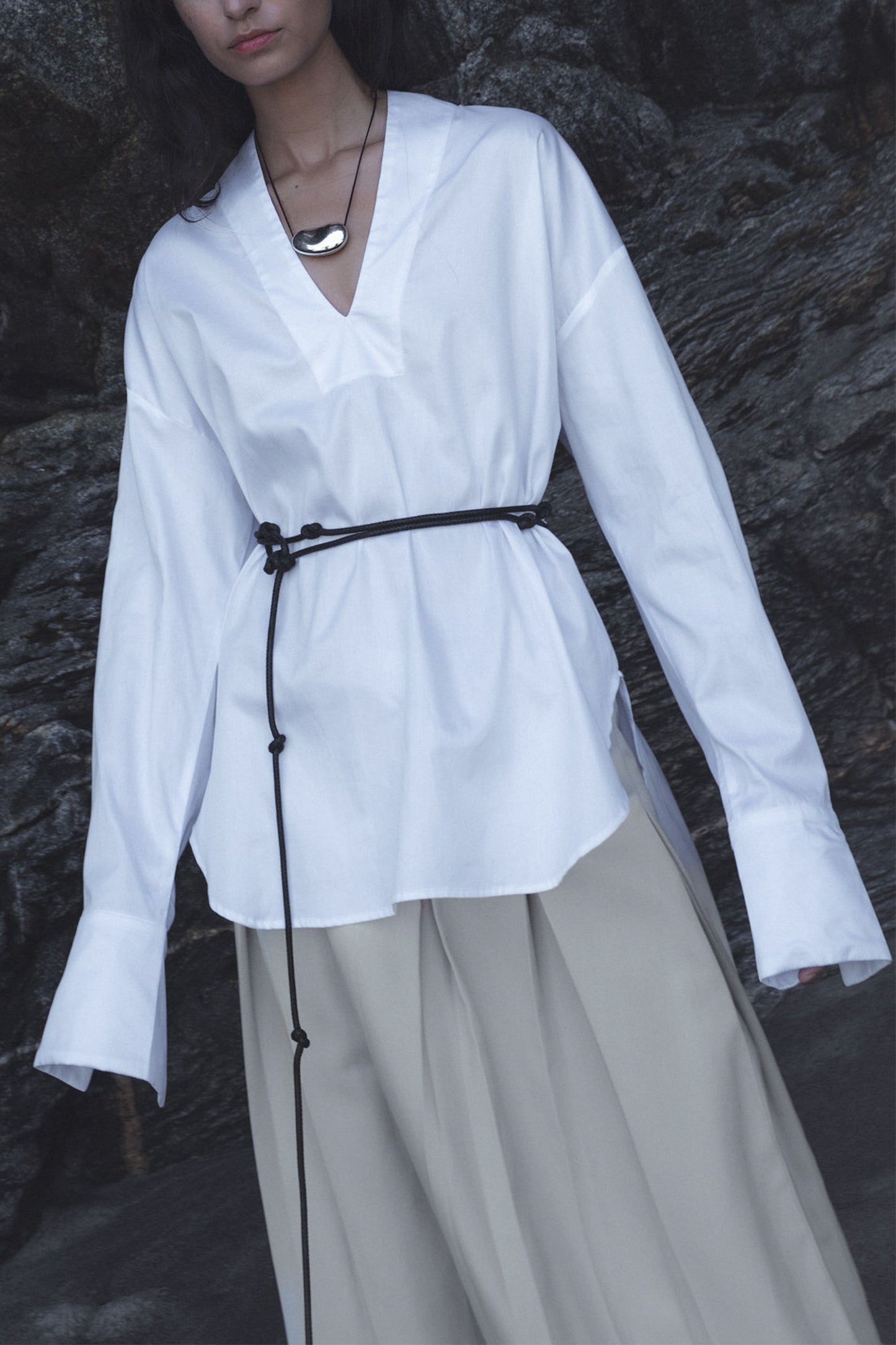 CIRRO SKIRT