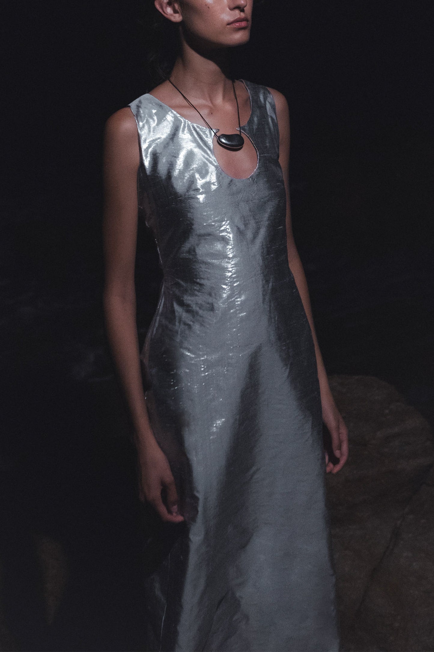LAZO DRESS
