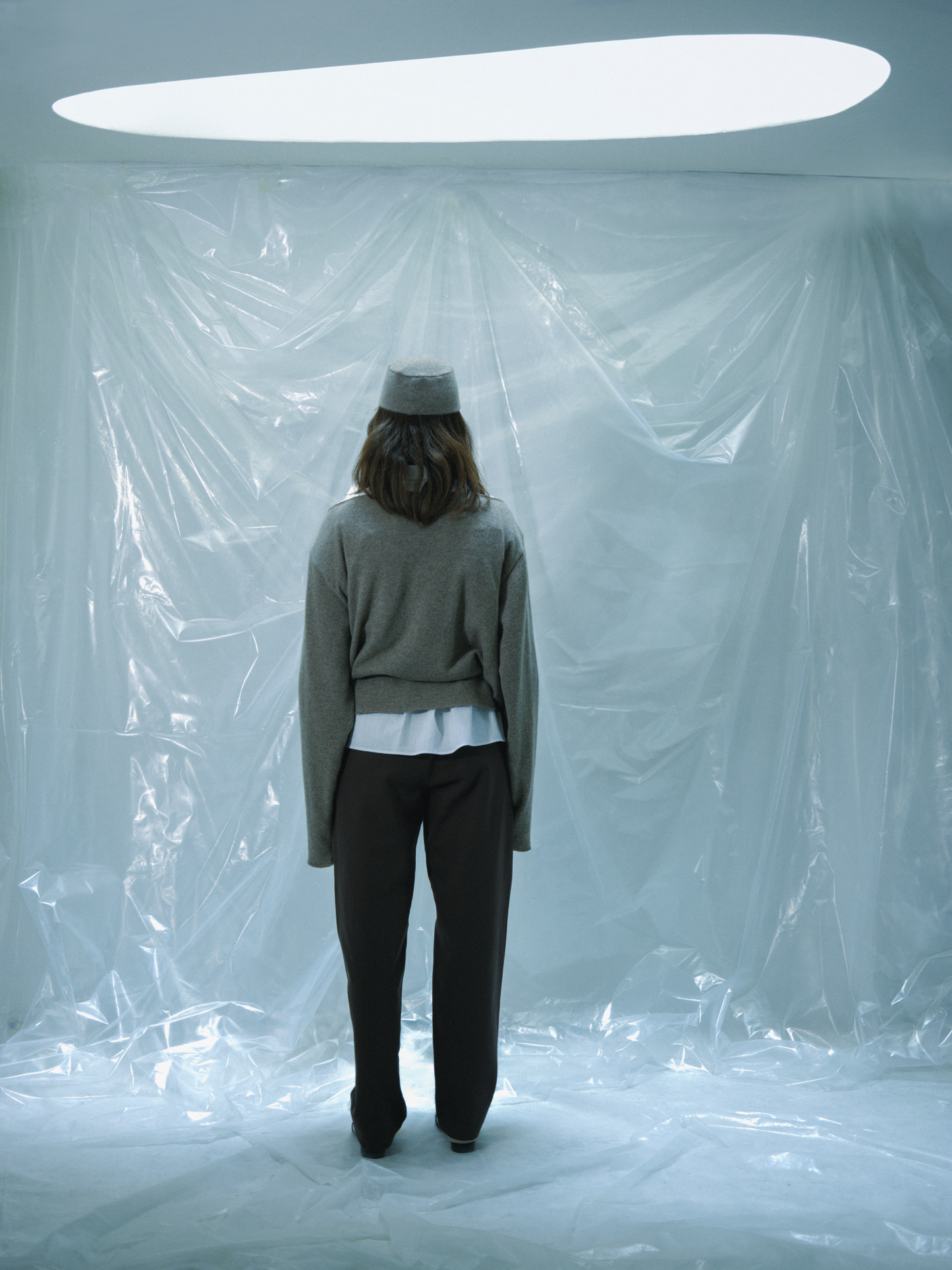 ESANT 001