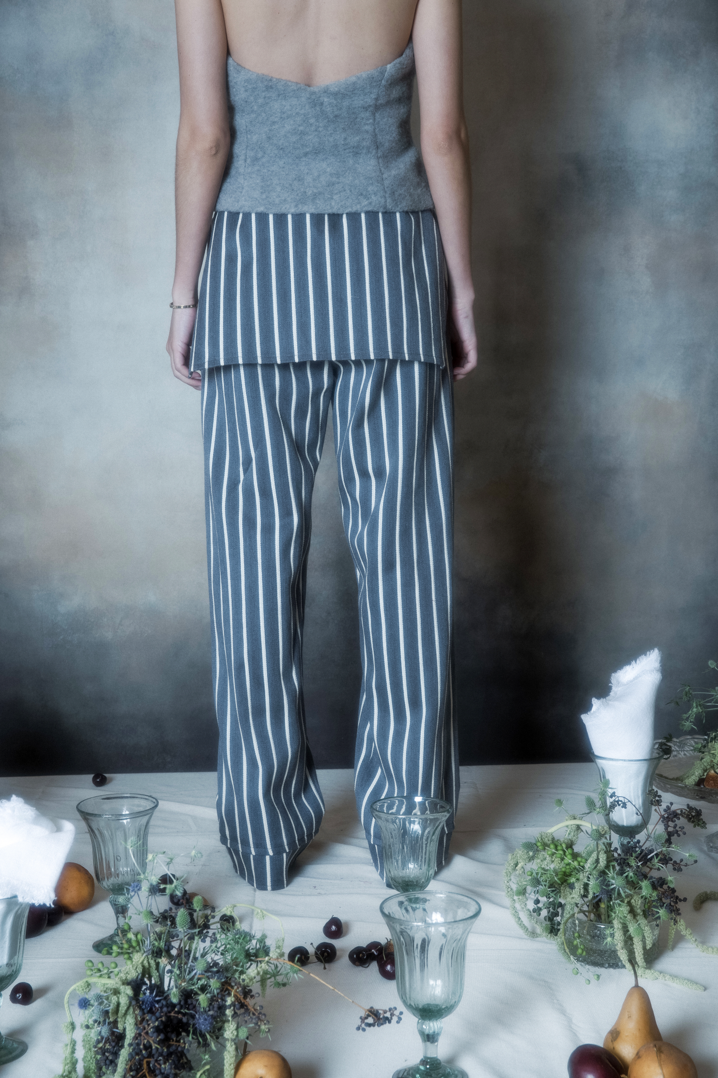 SUOTO PANTS