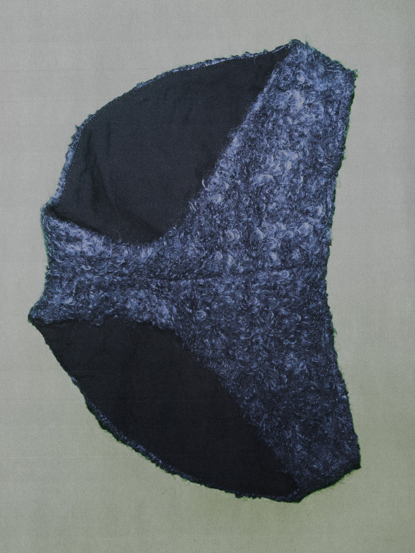 CALZÓN SHORTS