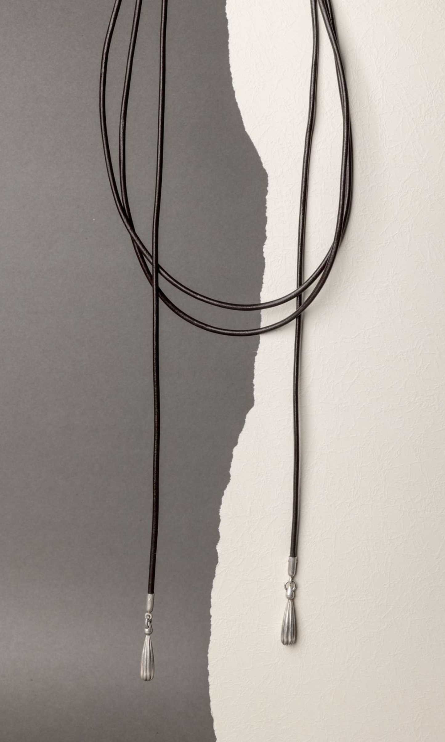 LAZO BELT