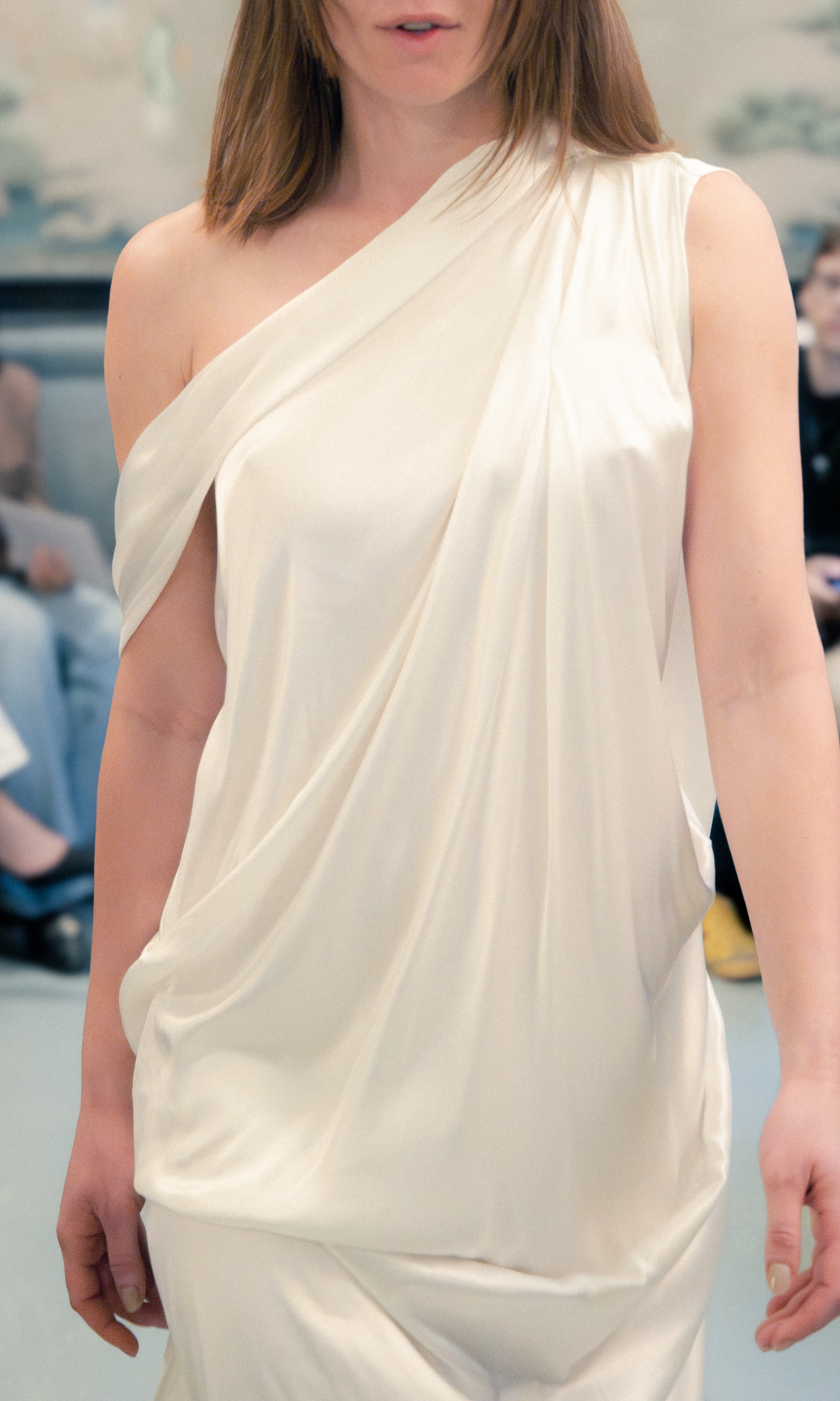 ARA DRESS