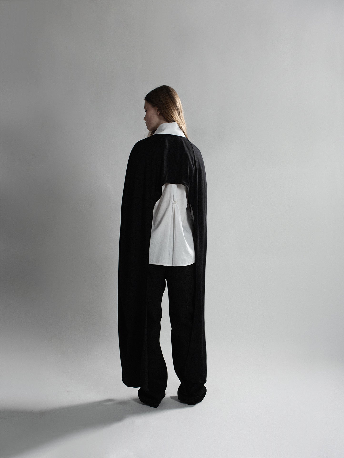 LOOS CAPE