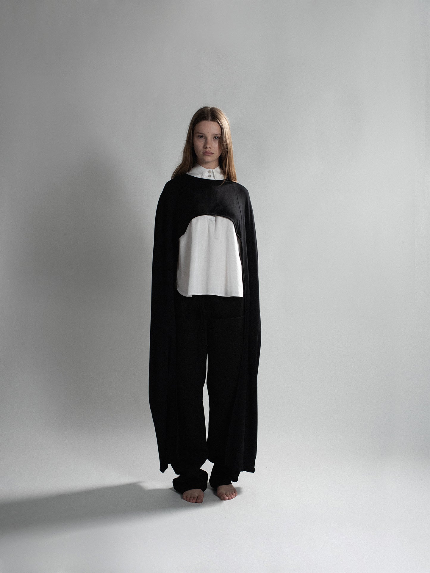 LOOS CAPE