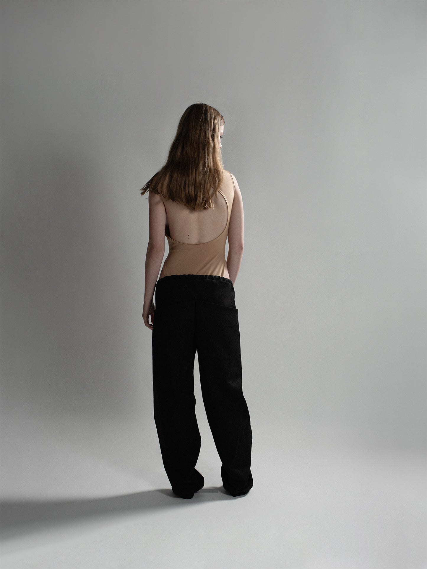 BAGGY PANTS