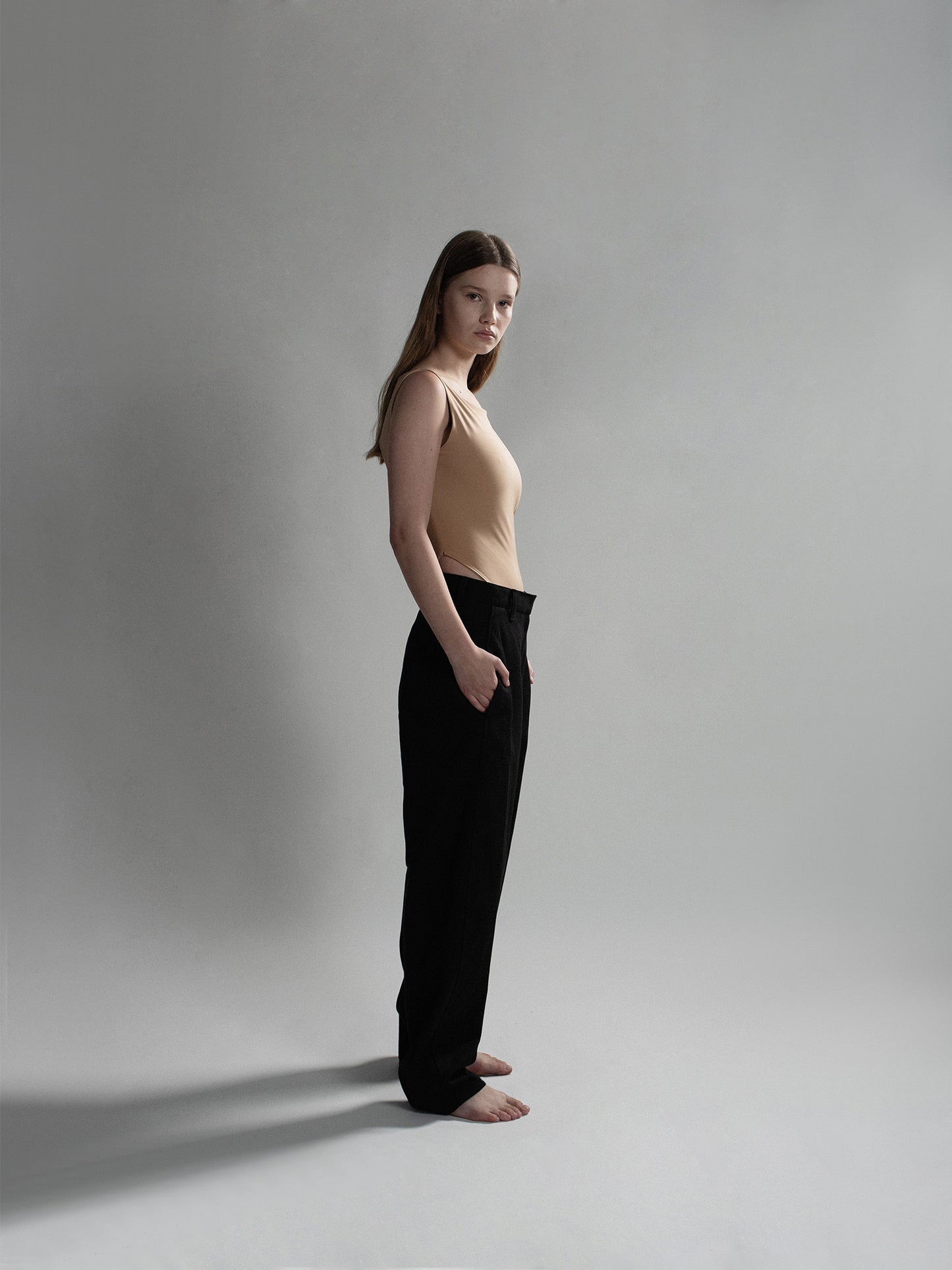 ESANT 001
