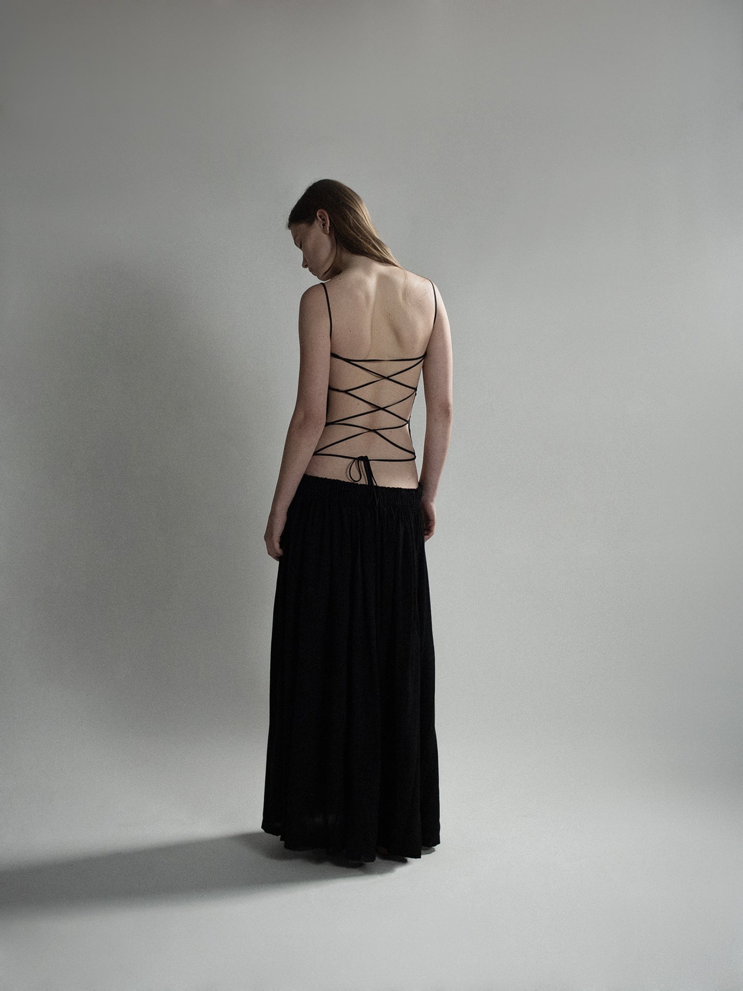 ADA DRESS