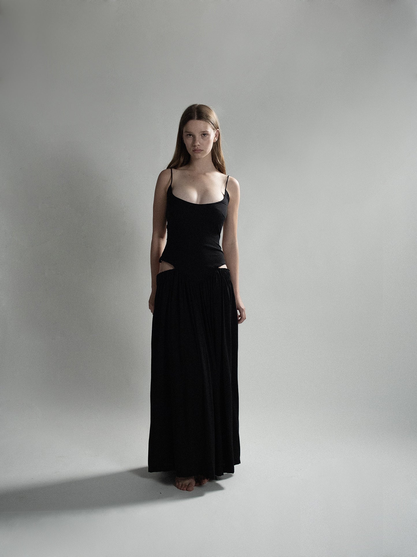 ADA DRESS