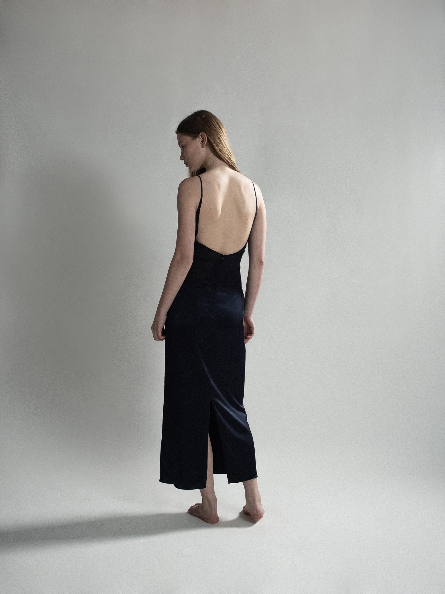 LOIE DRESS