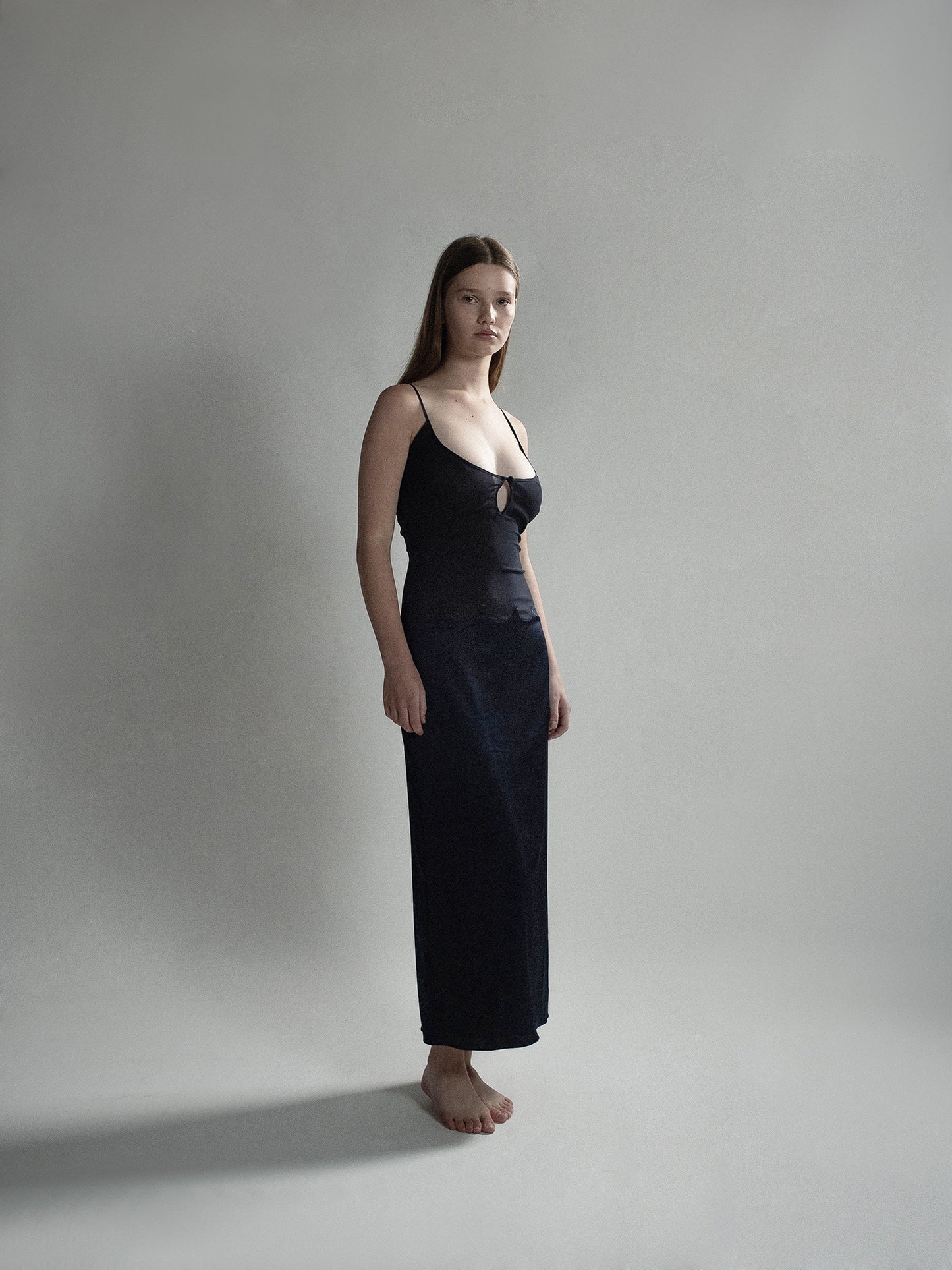 LOIE DRESS