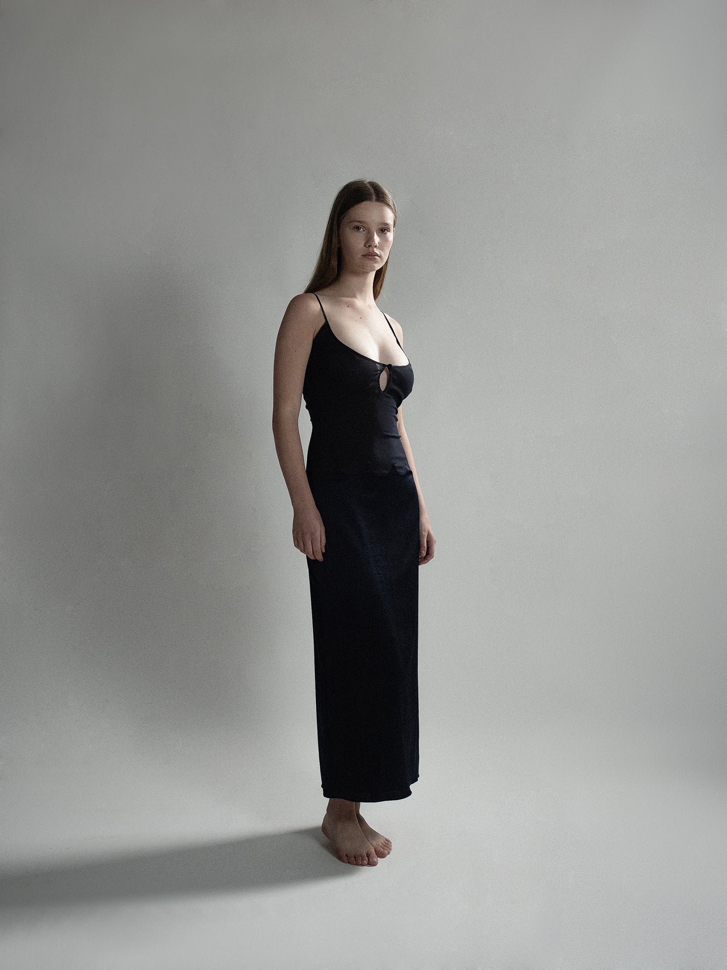 LOIE DRESS