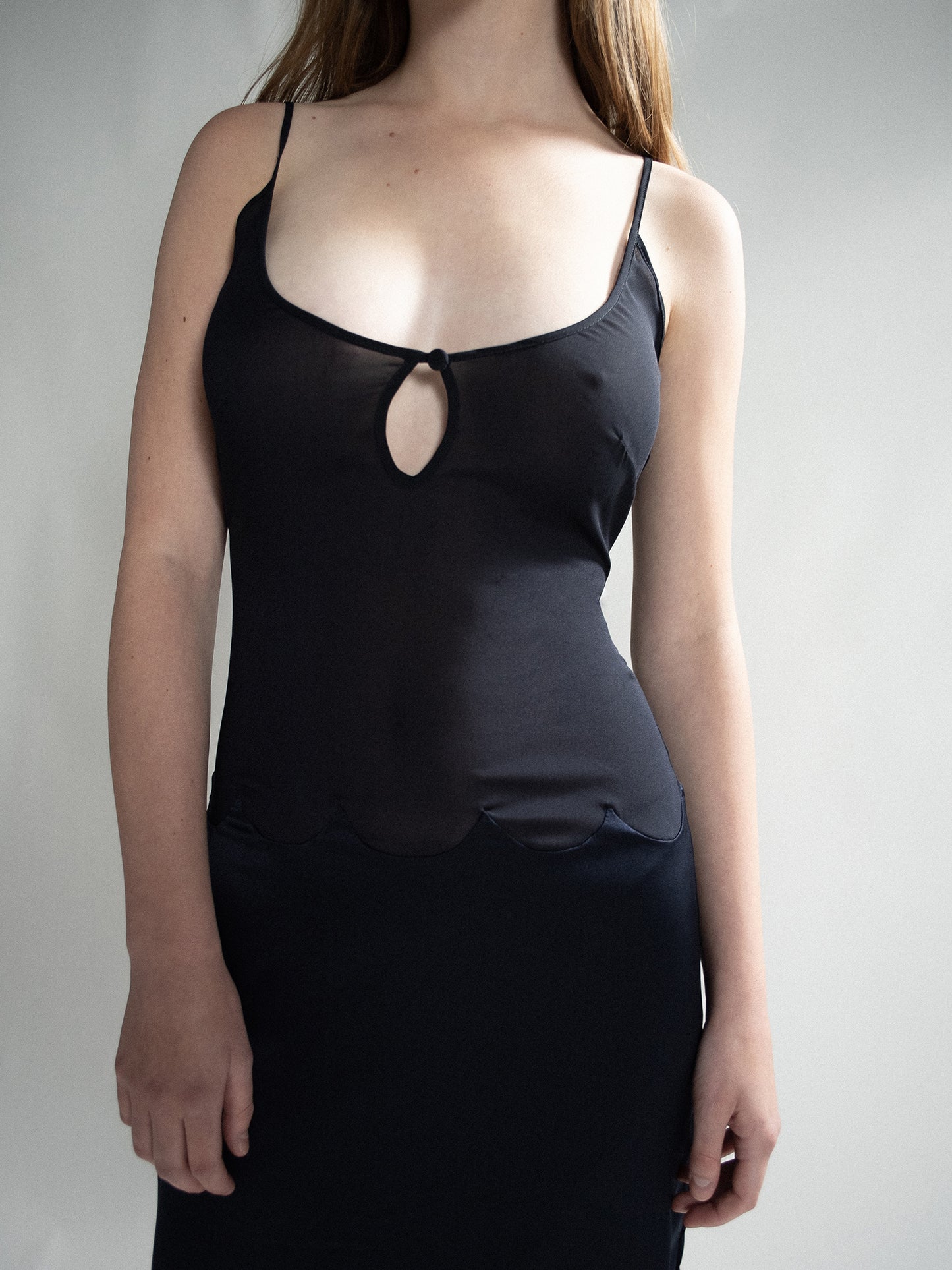 LOIE DRESS