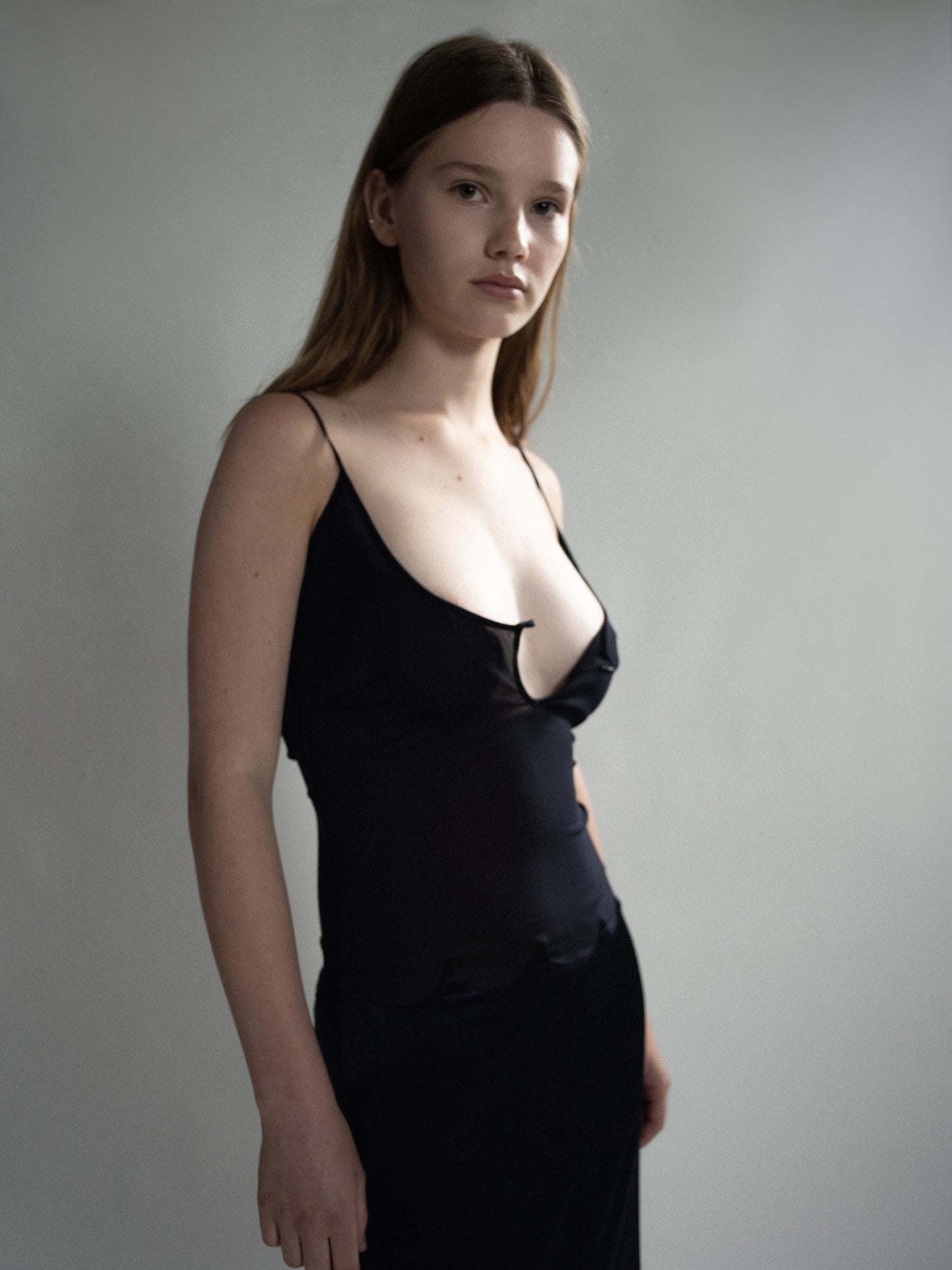 LOIE DRESS
