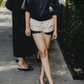 FREIDA SHORTS