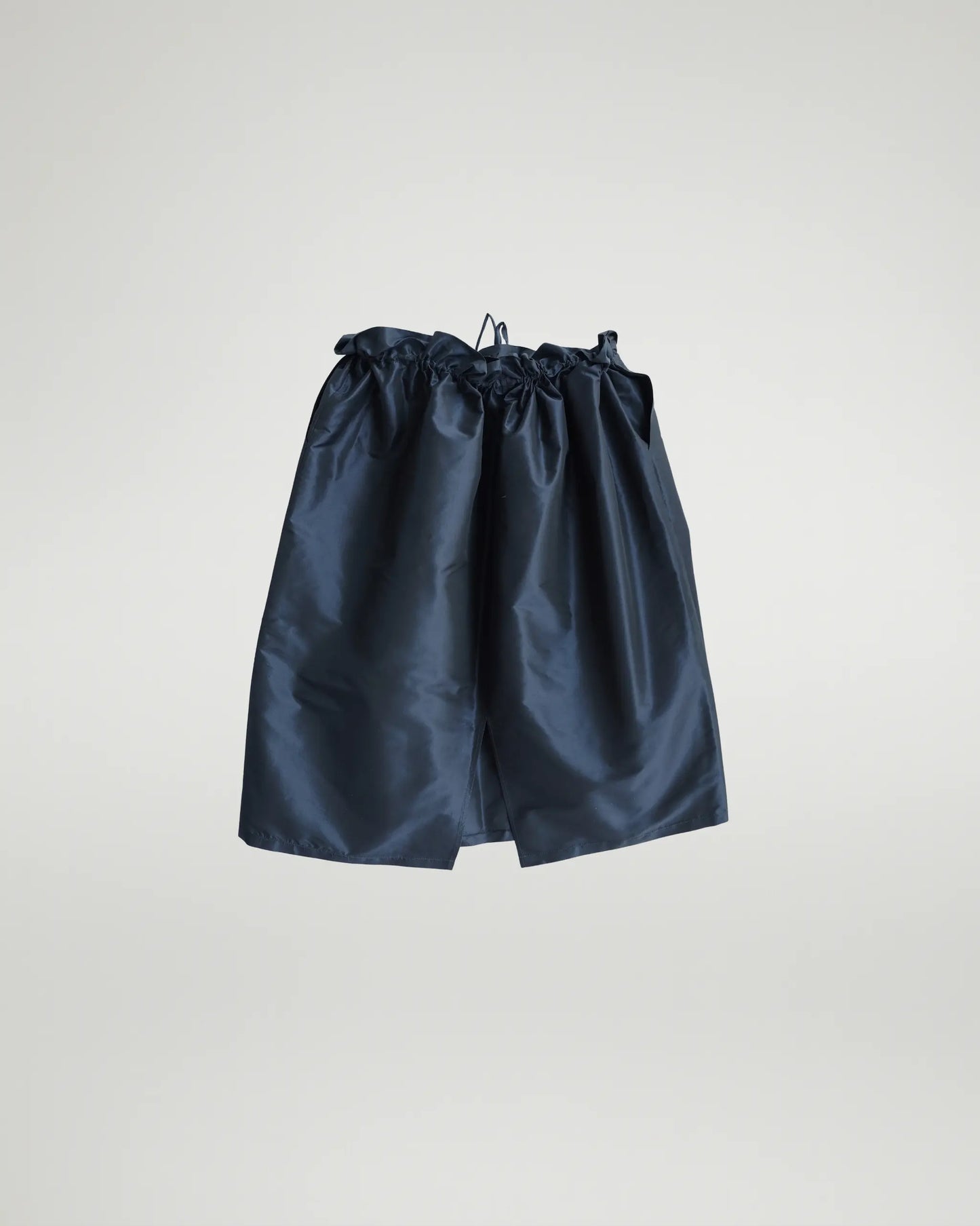 LOOK 36 | HEDY SKIRT