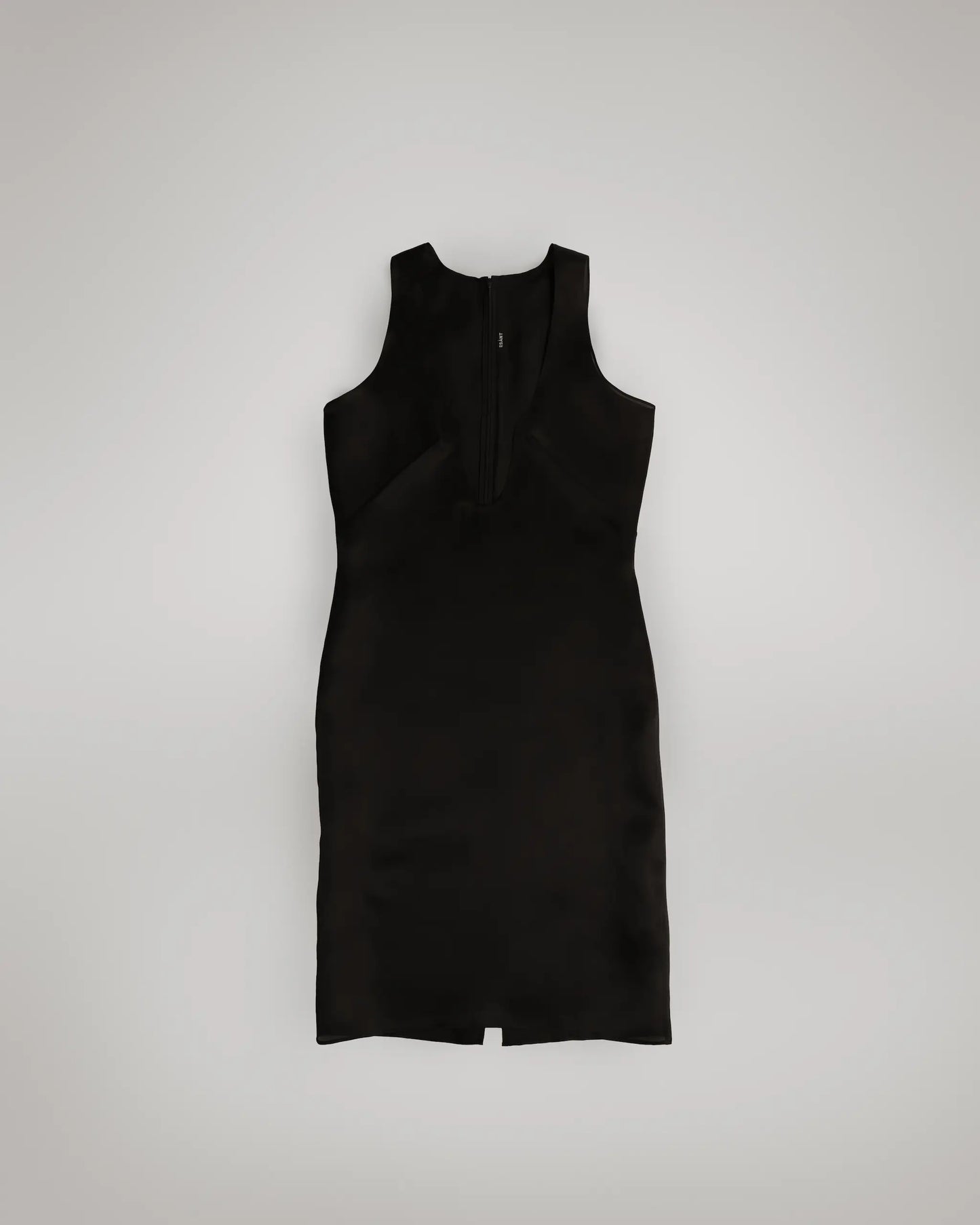 LOOK 39 | NOOR DRESS