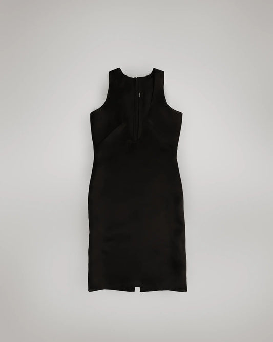 LOOK 39 | NOOR DRESS