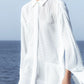 LONG BAGGY SHIRT