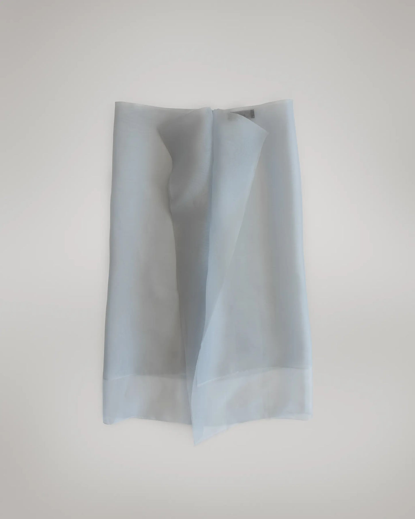 LOOK 12 | BETTE SKIRT