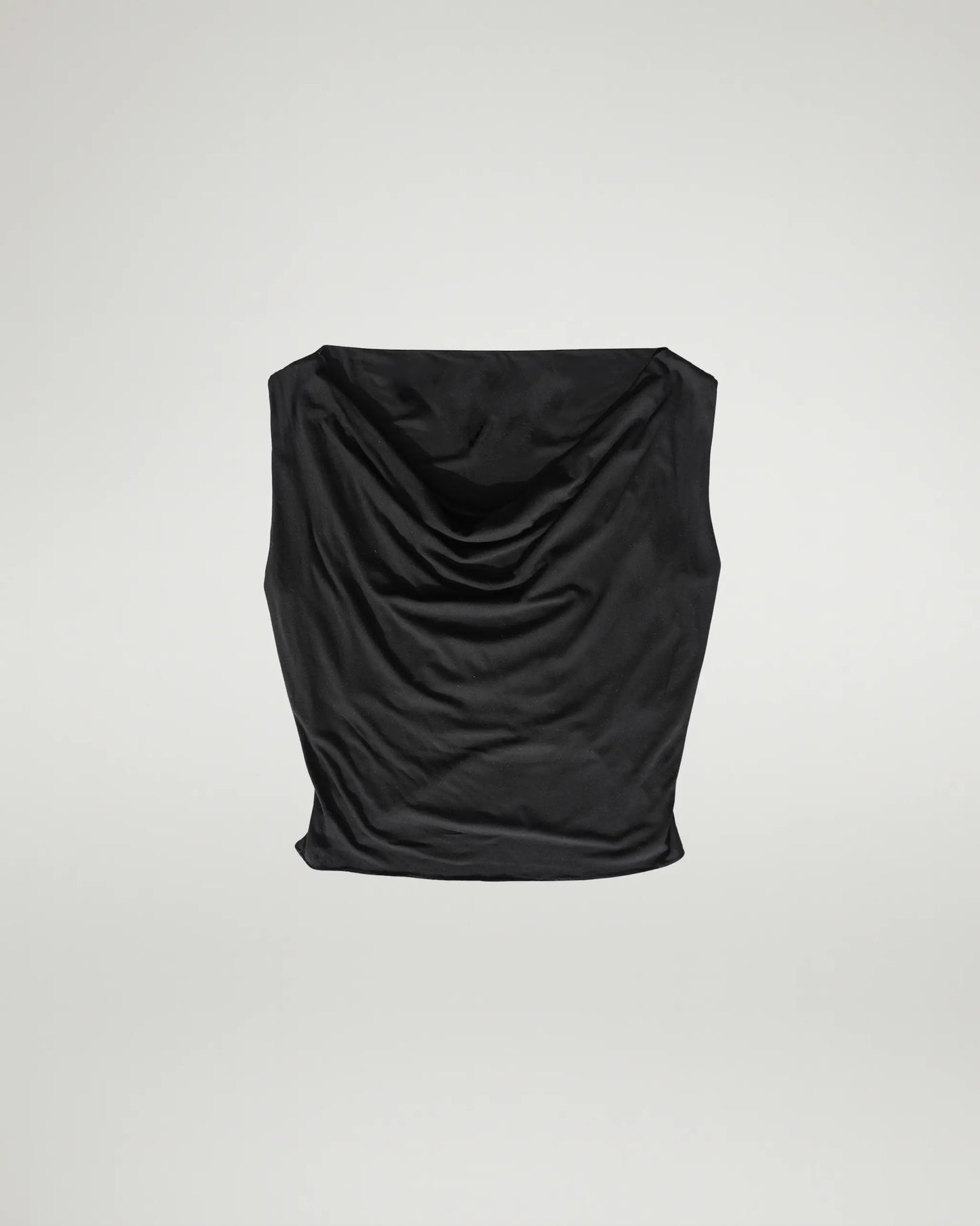 LOOK 40 | BIAS SL TOP