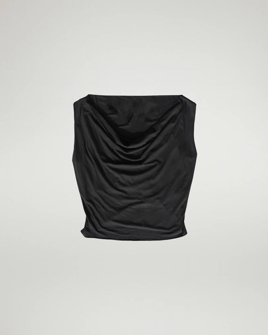 LOOK 40 | BIAS SL TOP