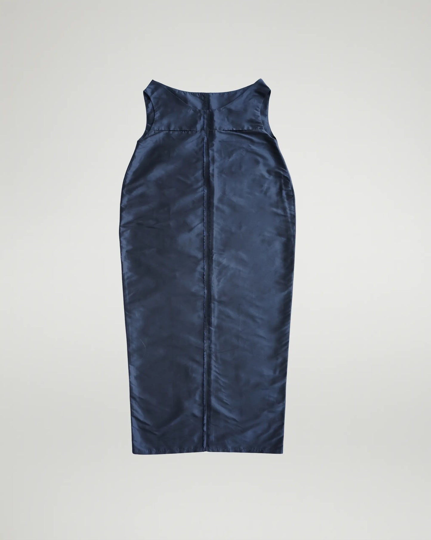 LOOK 26 | LOUISA DRESS