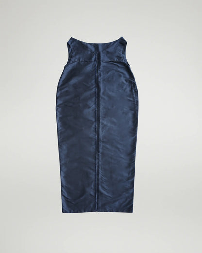 LOOK 16 | LOUISA DRESS