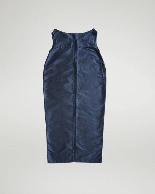 LOOK 16 | LOUISA DRESS