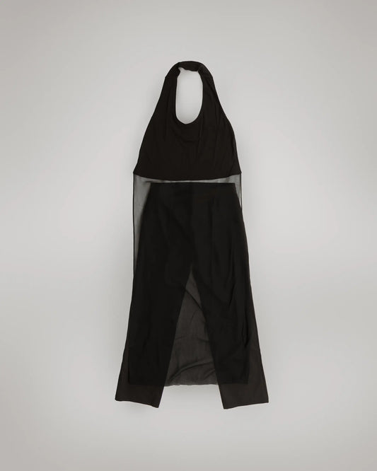 LOOK 35 | COLETTE JUMPSUIT